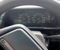 Серый ВАЗ 2112, объемом двигателя 1.5 л и пробегом 184 тыс. км за 1700 $, фото 1 на Automoto.ua