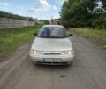 Сірий ВАЗ 2112, об'ємом двигуна 1.5 л та пробігом 80 тис. км за 1100 $, фото 1 на Automoto.ua