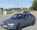 Сірий ВАЗ 2112, об'ємом двигуна 1.5 л та пробігом 231 тис. км за 1500 $, фото 1 на Automoto.ua