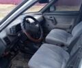 Серый ВАЗ 2112, объемом двигателя 0 л и пробегом 351 тыс. км за 1299 $, фото 4 на Automoto.ua