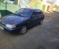 Серый ВАЗ 2112, объемом двигателя 0 л и пробегом 150 тыс. км за 1500 $, фото 2 на Automoto.ua