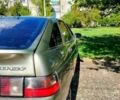 Сірий ВАЗ 2112, об'ємом двигуна 1.5 л та пробігом 250 тис. км за 1800 $, фото 5 на Automoto.ua