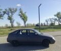 Сірий ВАЗ 2112, об'ємом двигуна 1.5 л та пробігом 231 тис. км за 1500 $, фото 10 на Automoto.ua