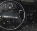 Сірий ВАЗ 2112, об'ємом двигуна 1.5 л та пробігом 205 тис. км за 1600 $, фото 4 на Automoto.ua