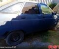 Серый ВАЗ 2112, объемом двигателя 1.5 л и пробегом 100 тыс. км за 1300 $, фото 6 на Automoto.ua