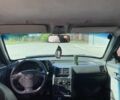 Сірий ВАЗ 2112, об'ємом двигуна 1.5 л та пробігом 308 тис. км за 1700 $, фото 6 на Automoto.ua