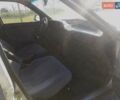 Сірий ВАЗ 2112, об'ємом двигуна 1.5 л та пробігом 231 тис. км за 1500 $, фото 4 на Automoto.ua
