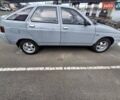 Сірий ВАЗ 2112, об'ємом двигуна 1.5 л та пробігом 344 тис. км за 2500 $, фото 1 на Automoto.ua