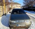 Серый ВАЗ 2112, объемом двигателя 1.5 л и пробегом 0 тыс. км за 1800 $, фото 1 на Automoto.ua