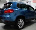 Серый ВАЗ 2112, объемом двигателя 1.6 л и пробегом 200 тыс. км за 1456 $, фото 10 на Automoto.ua