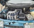 Серый ВАЗ 2112, объемом двигателя 1.6 л и пробегом 445 тыс. км за 950 $, фото 6 на Automoto.ua