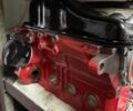Серый ВАЗ 2112, объемом двигателя 1.5 л и пробегом 200 тыс. км за 1300 $, фото 6 на Automoto.ua