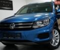 Серый ВАЗ 2112, объемом двигателя 1.6 л и пробегом 200 тыс. км за 1456 $, фото 15 на Automoto.ua