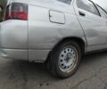 Сірий ВАЗ 2112, об'ємом двигуна 1.5 л та пробігом 80 тис. км за 1100 $, фото 6 на Automoto.ua