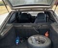 Серый ВАЗ 2112, объемом двигателя 0 л и пробегом 351 тыс. км за 1299 $, фото 3 на Automoto.ua