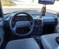 Серый ВАЗ 2112, объемом двигателя 1.5 л и пробегом 200 тыс. км за 1600 $, фото 6 на Automoto.ua