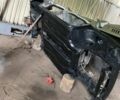Серый ВАЗ 2112, объемом двигателя 1.5 л и пробегом 200 тыс. км за 1300 $, фото 7 на Automoto.ua