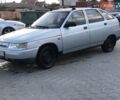 Сірий ВАЗ 2112, об'ємом двигуна 1.5 л та пробігом 110 тис. км за 1500 $, фото 2 на Automoto.ua