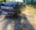 Серый ВАЗ 2112, объемом двигателя 0 л и пробегом 157 тыс. км за 1150 $, фото 2 на Automoto.ua