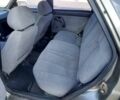 Серый ВАЗ 2112, объемом двигателя 1.5 л и пробегом 200 тыс. км за 1600 $, фото 5 на Automoto.ua