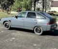 Серый ВАЗ 2112, объемом двигателя 1.5 л и пробегом 200 тыс. км за 1300 $, фото 1 на Automoto.ua