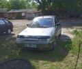 Серый ВАЗ 2112, объемом двигателя 0 л и пробегом 427 тыс. км за 1200 $, фото 1 на Automoto.ua