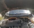 Сірий ВАЗ 2112, об'ємом двигуна 1.5 л та пробігом 175 тис. км за 1040 $, фото 1 на Automoto.ua