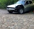 Сірий ВАЗ 2112, об'ємом двигуна 1.6 л та пробігом 100 тис. км за 700 $, фото 1 на Automoto.ua