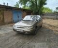 Серый ВАЗ 2112, объемом двигателя 0 л и пробегом 145 тыс. км за 1100 $, фото 1 на Automoto.ua