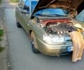 Серый ВАЗ 2112, объемом двигателя 1.6 л и пробегом 124 тыс. км за 1750 $, фото 9 на Automoto.ua