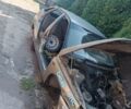 Серый ВАЗ 2112, объемом двигателя 0 л и пробегом 760 тыс. км за 300 $, фото 1 на Automoto.ua