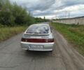 Сірий ВАЗ 2112, об'ємом двигуна 1.5 л та пробігом 80 тис. км за 1100 $, фото 1 на Automoto.ua