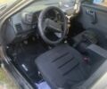 Серый ВАЗ 2112, объемом двигателя 0 л и пробегом 157 тыс. км за 1150 $, фото 4 на Automoto.ua