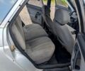 Сірий ВАЗ 2112, об'ємом двигуна 1.5 л та пробігом 178 тис. км за 1600 $, фото 10 на Automoto.ua