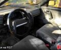 Серый ВАЗ 2112, объемом двигателя 1.5 л и пробегом 0 тыс. км за 1650 $, фото 4 на Automoto.ua
