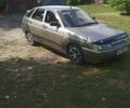 Серый ВАЗ 2112, объемом двигателя 0 л и пробегом 427 тыс. км за 1200 $, фото 5 на Automoto.ua