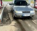 Сірий ВАЗ 2112, об'ємом двигуна 1.5 л та пробігом 256 тис. км за 1400 $, фото 3 на Automoto.ua