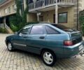 Серый ВАЗ 2112, объемом двигателя 1.5 л и пробегом 240 тыс. км за 1350 $, фото 3 на Automoto.ua