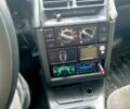 Серый ВАЗ 2112, объемом двигателя 1.5 л и пробегом 184 тыс. км за 1700 $, фото 1 на Automoto.ua
