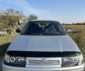 Сірий ВАЗ 2112, об'ємом двигуна 1.5 л та пробігом 350 тис. км за 1304 $, фото 1 на Automoto.ua