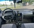 Серый ВАЗ 2112, объемом двигателя 1.5 л и пробегом 170 тыс. км за 1950 $, фото 4 на Automoto.ua