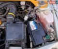 Серый ВАЗ 2112, объемом двигателя 1.5 л и пробегом 152 тыс. км за 1350 $, фото 26 на Automoto.ua