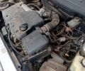 Серый ВАЗ 2112, объемом двигателя 1.5 л и пробегом 0 тыс. км за 1440 $, фото 1 на Automoto.ua