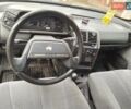 Серый ВАЗ 2112, объемом двигателя 0 л и пробегом 250 тыс. км за 2300 $, фото 6 на Automoto.ua
