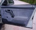 Серый ВАЗ 2112, объемом двигателя 1.5 л и пробегом 152 тыс. км за 1350 $, фото 9 на Automoto.ua