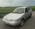 Сірий ВАЗ 2112, об'ємом двигуна 1.5 л та пробігом 209 тис. км за 1600 $, фото 4 на Automoto.ua