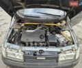 Сірий ВАЗ 2112, об'ємом двигуна 1.5 л та пробігом 250 тис. км за 700 $, фото 7 на Automoto.ua