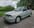 Серый ВАЗ 2112, объемом двигателя 1.5 л и пробегом 190 тыс. км за 1950 $, фото 1 на Automoto.ua