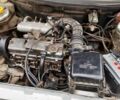 Серый ВАЗ 2112, объемом двигателя 1.5 л и пробегом 128 тыс. км за 2000 $, фото 1 на Automoto.ua