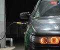 Серый ВАЗ 2112, объемом двигателя 1.5 л и пробегом 94 тыс. км за 1700 $, фото 1 на Automoto.ua